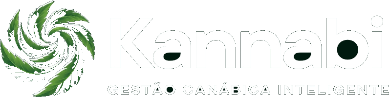 Kannabi